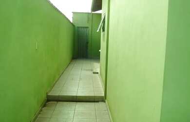 Imagem 9: Ótima casa em Varginha. 215m² de Área, 2 Vagas na garageme5 Dormitórios