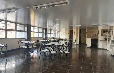 Imagem 3: Apartamento tipo - padrao 3 dormitórios/suite, cozinha planejada, portaria...