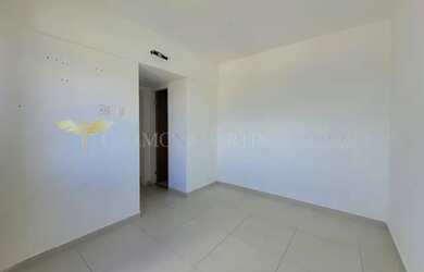 Imagem 9: PATAMARES 3/4 SUÍTE 72 M2 ARMÁRIOS ANDAR ALTO GARAGEM INFRAESTRUTURA