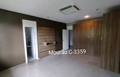 Imagem 7: Mansão no Jardim das Américas 800m2, 4 suítes, piscina. Preço muito atrativo