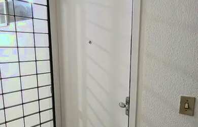 Imagem 14: Apt nascente 2 qts vista livre 3 andar Jardim Atlântico Olinda PE