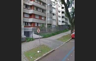 Imagem: O apartamento à venda possui 4 Dormitórios, 4 Banheiros, 2