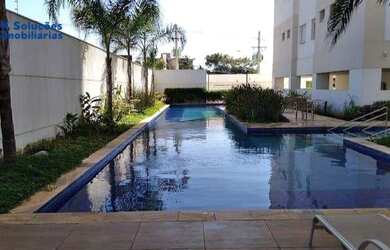 Imagem 15: Apartamento com 2 dormitórios à venda, 62 m² por R$ 380.000,00 - Condomínio...