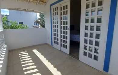 Imagem 13: CABO FRIO - Casa Padrão - NOVO PORTINHO