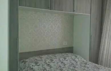 Imagem 7: Apartamento à venda, 2 quartos, 1 vaga, Jardim Santa Terezinha - São Paulo/SP