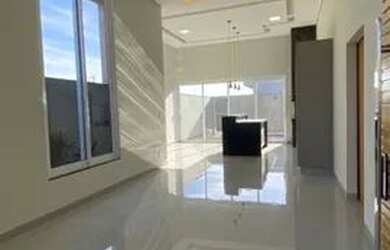 Imagem 10: Casa com 3 dormitórios à venda, 145 m² por R$ 880.000 - Residencial...