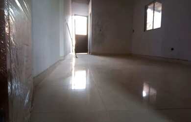 Imagem 2: Casa a Venda Casa com 2 dormitórios