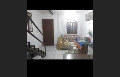 Imagem 4: Kitnet Duplex no Timbau. 1 Banheiroe1 Dormitório