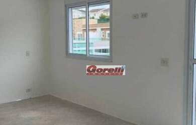 Imagem 11: Casa com 3 dormitórios, 201 m² - venda por R$ 1.420.000,00 ou aluguel...