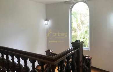 Imagem 12: Jardim dos Estados - Alto da Boa Vista - Condomínio Fechado