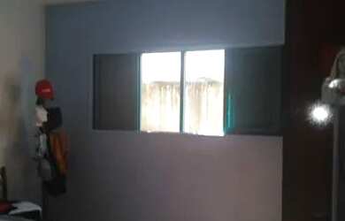 Imagem 6: Casa, 120 m² - venda por R$ 950.000,00 ou aluguel por R$ 7.000,00/mês...