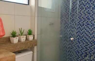 Imagem 7: VILA VERDE. OPORTUNIDADE ÚNICA!