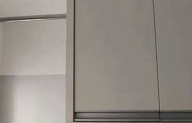 Imagem 9: Apartamento Green Life são Marcos, Zona sul