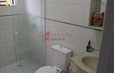 Imagem 10: Jundiaí - Casa de Condomínio - Bairro da Água Fria