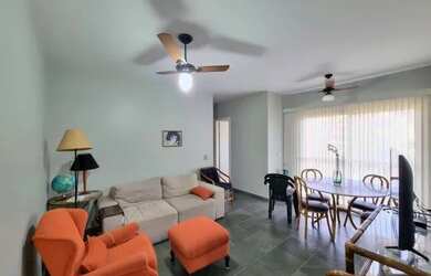 Imagem 3: OPORTUNIDADE 03 DORMITÓRIOS REGIÃO DO CASA GRANDE HOTEL