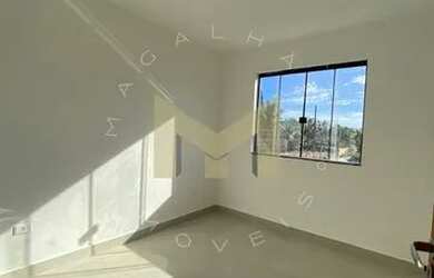 Imagem 11: MARICÁ - Casa Padrão - JARDIM ATLÂNTICO LESTE ITAIPUAÇU