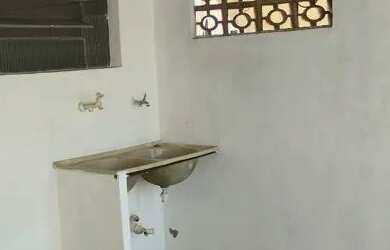 Imagem 9: Casa disponível para locação no bairro Dom Bosco-SJC Creci 39859