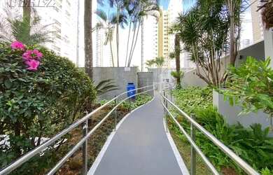 Imagem 3: LONDRINA - Apartamento Padrão - Gleba Fazenda Palhano