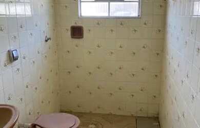 Imagem 12: Casa aconchegante em Atibaia