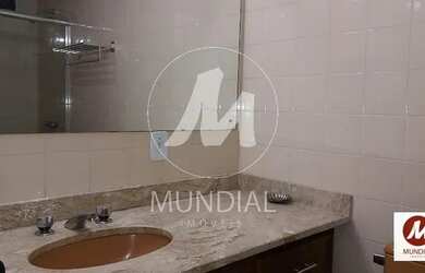 Imagem 4: Apartamento outros 1 dormitórios/suite, cozinha planejada, portaria 24hs,...