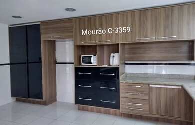 Imagem 6: Mansão no Jardim das Américas 800m2, 4 suítes, piscina. Preço muito atrativo