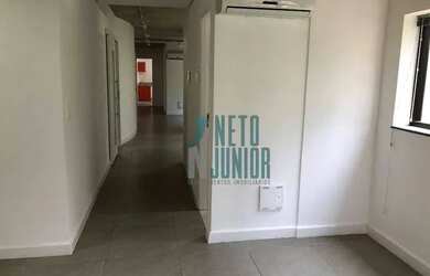 Imagem 12: Conjunto, 240 m² - venda por R$ 2.345.000,00 ou aluguel por R$ 16.150,00/mês...