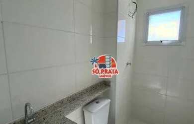 Imagem 13: Apartamento com 2 dormitórios à venda, 71 m² por R$ 420.000 - Vila...