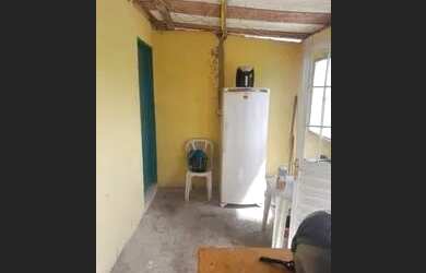 Imagem 2: Casa pra vender. 1 Banheiroe1 Dormitório