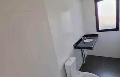 Imagem 14: Apartamento JK para Venda - 32.26m², 1 dormitório, Cidade Baixa