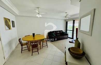 Imagem 5: Apartamento, 3 dormitórios na Riviera de São Lourenço