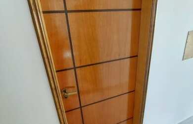 Imagem 4: MORE EM ITAQUERA. 40m² de Área, 1 Vaga na garageme2 Dormitórios