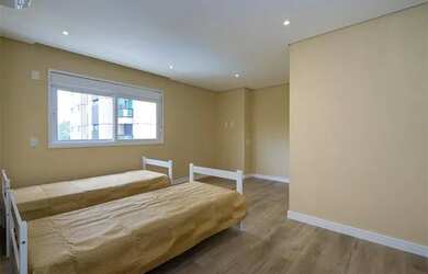 Imagem 15: Apartamento de alto padrão novo, mobiliado, no ponto mais nobre do Panamby