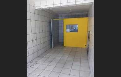 Imagem 6: Aluga se ponto comercial. 35m² de Área