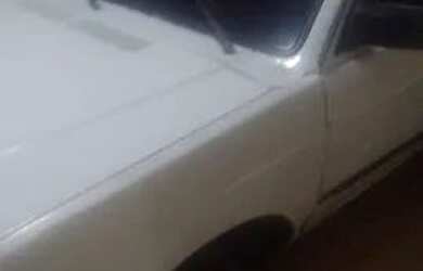 Imagem 4: Vendo casa na Praia do futuro