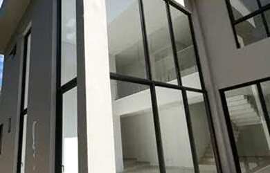 Imagem 12: Linda Casa de Condomínio 354m² - Residencial Itahyê Santana de Parnaíba