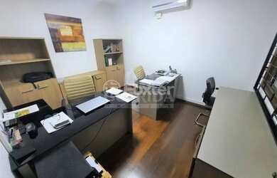 Imagem 6: Casa à venda Rua Frei Henrique Golland Trindade, Boa Vista - Porto Alegre