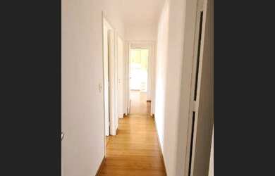 Imagem 5: Apartamento com 3 dormitórios, 90 m² - venda por R$ 465.000,00 ou aluguel por R$ 3.400,00