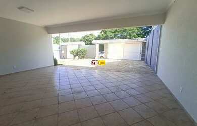 Imagem 4: Z10 IMÓVEIS INDAIATUBA CA10897 SOBRADO ALTO PADRÃO - LOCAÇÃO OU VENDA...