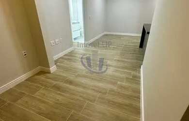 Imagem 1: Apartamento novo p/ venda e locação no Sacomã/66m, 3 dorm, 1 vaga