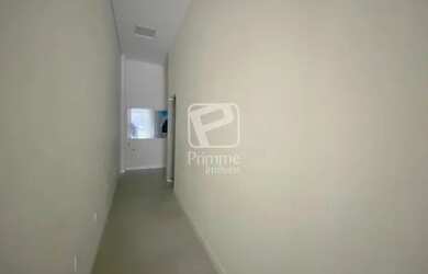 Imagem 9: SALA PARA LOCAÇÃO ANUAL EM BALNEÁRIO CAMBORIÚ - R$ 5.460,00 POR MÊS