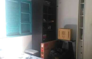 Imagem 12: Casa, 120 m² - venda por R$ 950.000,00 ou aluguel por R$ 7.000,00/mês...