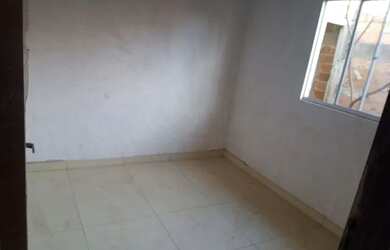 Imagem 3: Casa a Venda Casa com 2 dormitórios