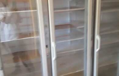 Imagem 6: Alugo Mercadinho c/ Padaria e Açougue