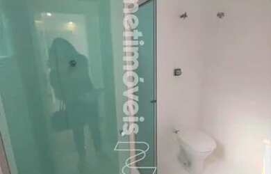 Imagem 5: Venda ou locação Apartamento 1 quarto Pinheiros São Paulo