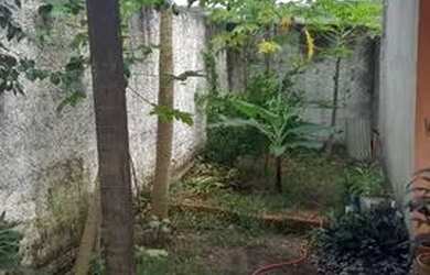 Imagem 14: Casa área rural 22 minutos da praia