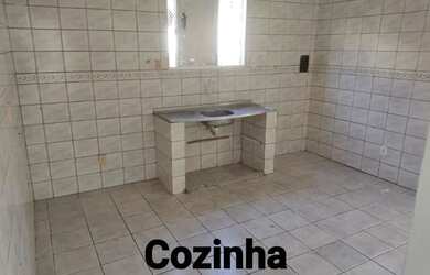 Imagem 5: Alugo Apto em Brotas 136m²