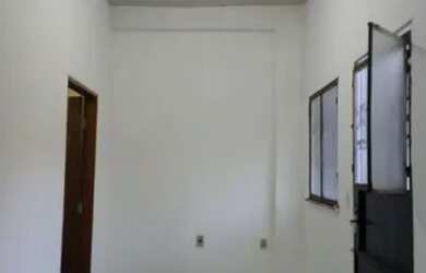 Imagem 4: Aluga-se apartamento