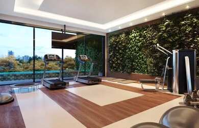 Imagem 9: Apartamento em Bela Vista