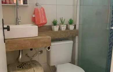 Imagem 9: VILA VERDE. OPORTUNIDADE ÚNICA!