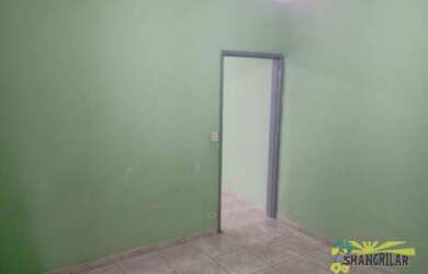 Imagem 12: Casa à venda, 155 m² por R$ 420.000,00 - Jardim Piraporinha - Diadema/SP